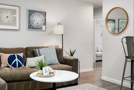 Charming 2-bedroom cottage in the heart of Loomis - Loomis, California