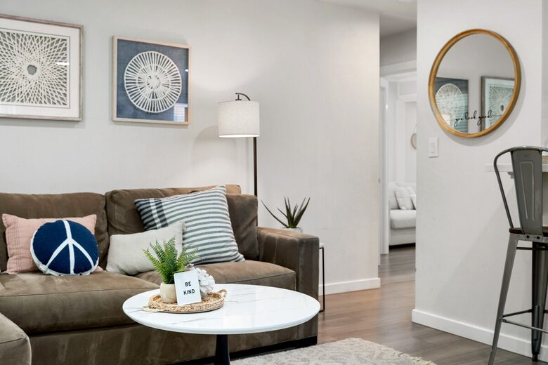 Charming 2-bedroom cottage in the heart of Loomis - Loomis, California