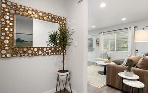 Charming 2-bedroom cottage in the heart of Loomis - Loomis, California