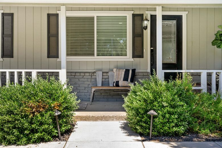 Charming 2-bedroom cottage in the heart of Loomis - Loomis, California