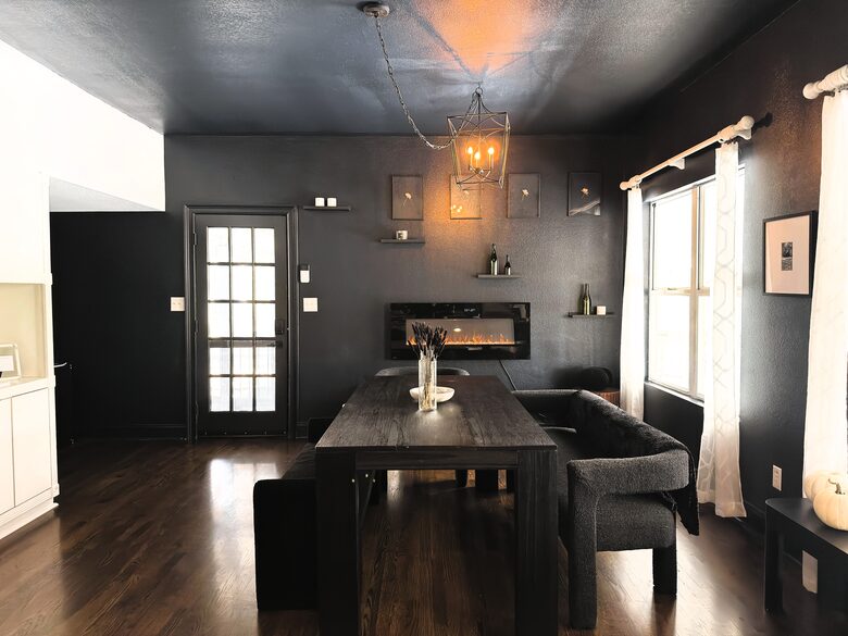 Tennessee Countryside Haven with Expansive Views & Modern Comforts - Franklin, Tennessee