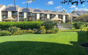 Sunset Haven at Hale Kamaole - Kihei, Hawaii