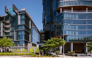 Kakaʻako Living- Best location! - Honolulu, Hawaii