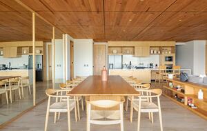 Signature Residence at SISU Residences - Valle de Bravo, Mexico