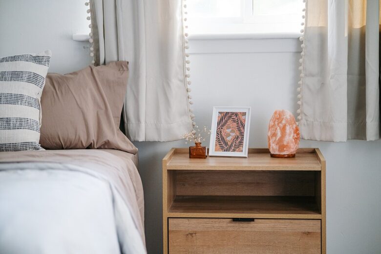 Peaceful Charlotte Getaway Close to the City - Charlotte, North Carolina