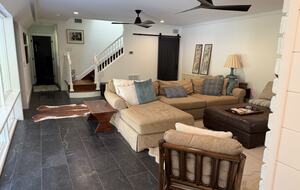 Countryside Escape Near Orlando with Private Acreage - Orlando, Florida