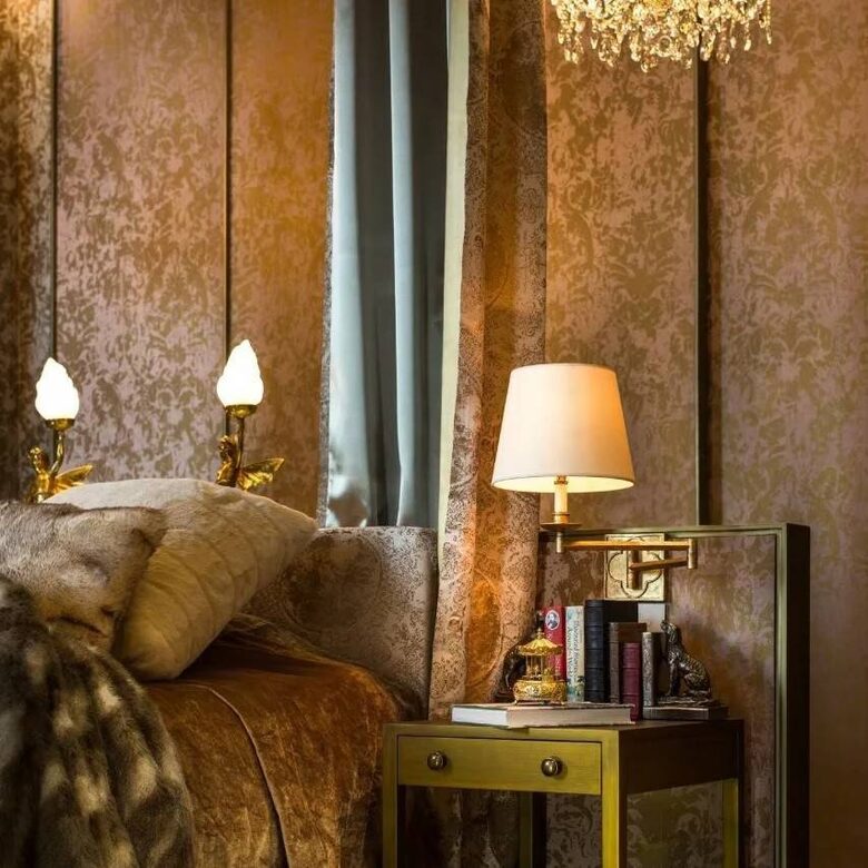 The Sukhothai Sky Palace | 38th-Floor Penthouse in Prime Central Bangkok - Bangkok, Thailand