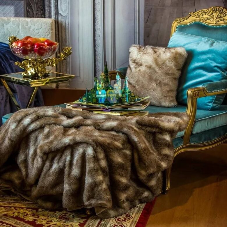 The Sukhothai Sky Palace | 38th-Floor Penthouse in Prime Central Bangkok - Bangkok, Thailand