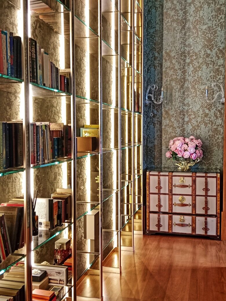 The Sukhothai Sky Palace | 38th-Floor Penthouse in Prime Central Bangkok - Bangkok, Thailand
