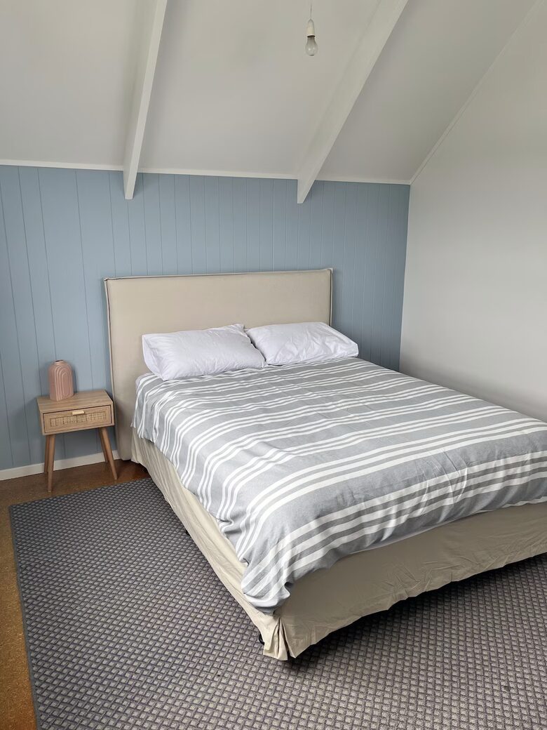 Whangamatā Family Retreat - Whangamatā, New Zealand