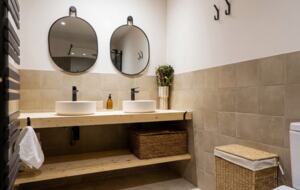 VIVLA| Casa Neret - Bagergue, Lleida, Spain