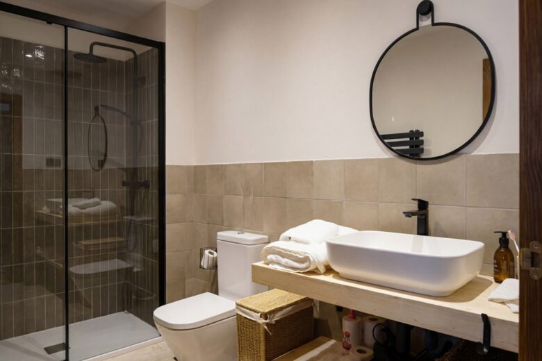 VIVLA| Casa Neret - Bagergue, Lleida, Spain