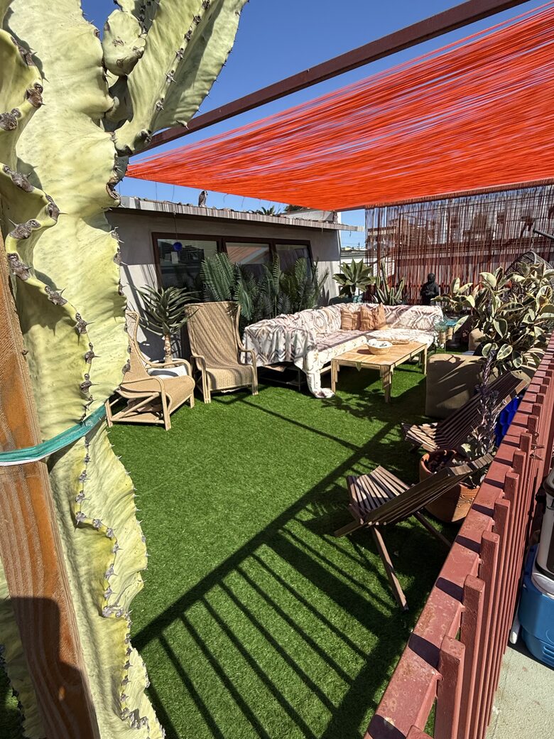 Luxury by the Sea | A Venice Beach Architectural Gem - Venice, California