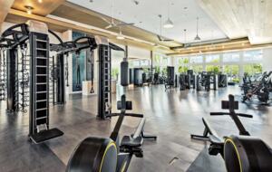 Sky-High Gulfview Penthouse in North Naples - Naples, Florida