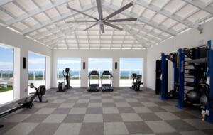 Sky-High Gulfview Penthouse in North Naples - Naples, Florida