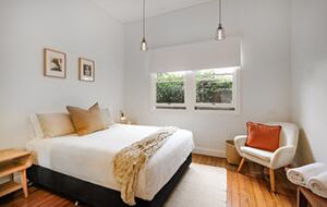 Absolute Bangalow Abode - mins to Byron Bay - Bangalow, Australia
