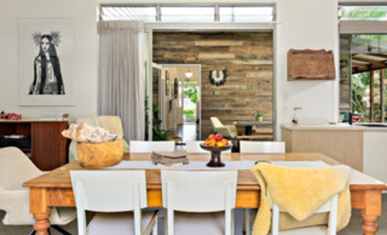 Absolute Bangalow Abode - mins to Byron Bay - Bangalow, Australia