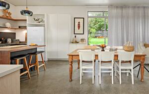 Absolute Bangalow Abode - mins to Byron Bay - Bangalow, Australia