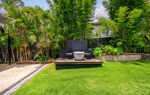 Absolute Bangalow Abode - mins to Byron Bay - Bangalow, Australia