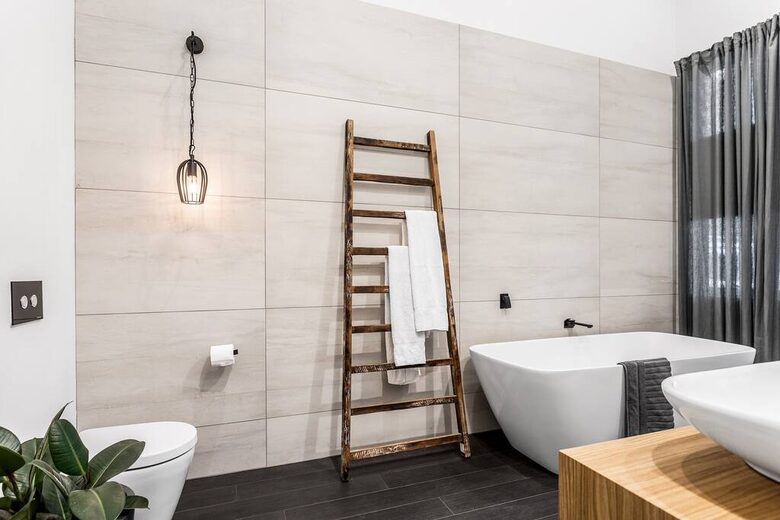 Absolute Bangalow Abode - mins to Byron Bay - Bangalow, Australia