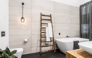 Absolute Bangalow Abode - mins to Byron Bay - Bangalow, Australia