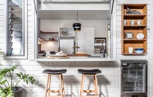 Absolute Bangalow Abode - mins to Byron Bay - Bangalow, Australia