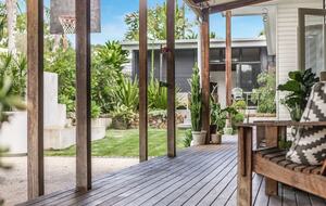 Absolute Bangalow Abode - mins to Byron Bay - Bangalow, Australia