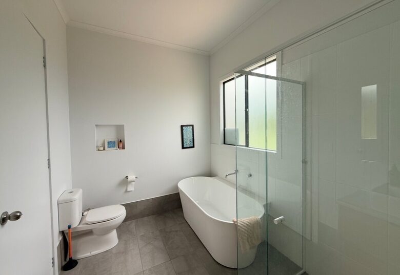Coastal Haven on Corcoran - Goolwa Beach, Australia