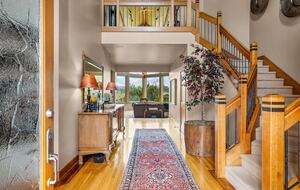 Best of Bend | A Grand Escape in Oregon's Outdoor Playground