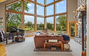 Best of Bend | A Grand Escape in Oregon's Outdoor Playground