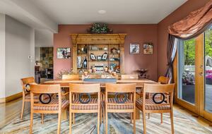Best of Bend | A Grand Escape in Oregon's Outdoor Playground