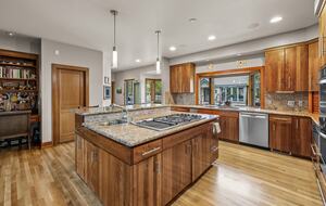 Best of Bend | A Grand Escape in Oregon's Outdoor Playground