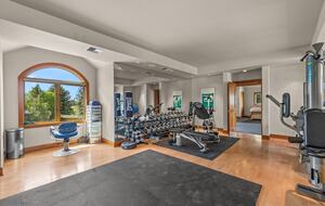 Best of Bend | A Grand Escape in Oregon's Outdoor Playground