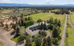 25 Acres