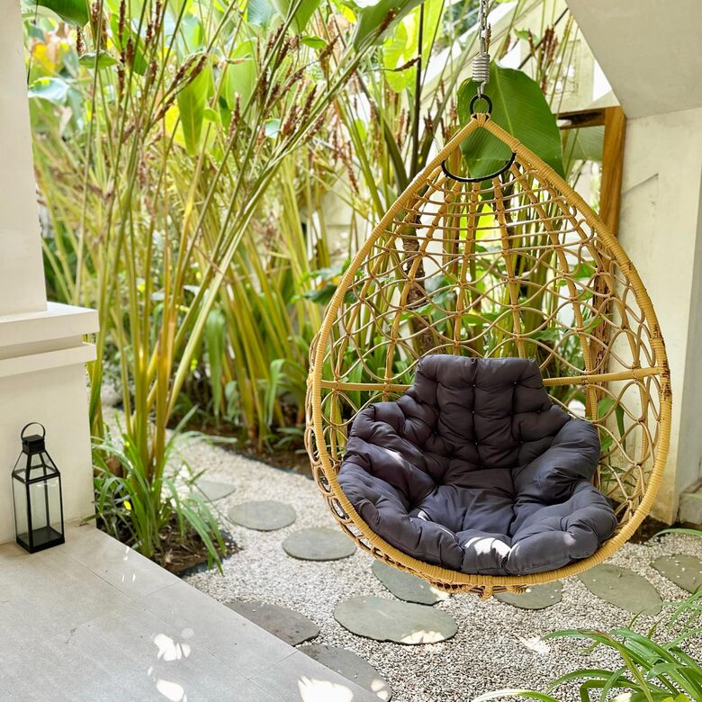 Canggu Haven Retreat Villa - Denpasar, Indonesia
