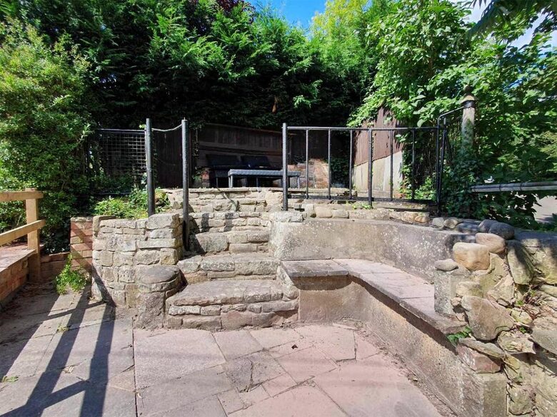 A Cosy Countryside Escape in Rural Nottinghamshire - Elkesley, United Kingdom