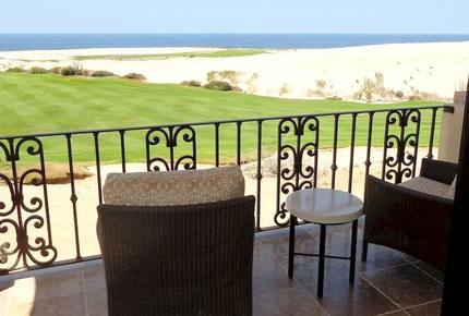 Diamante Resort Club - Deluxe Studio - Cabo San Lucas, Mexico