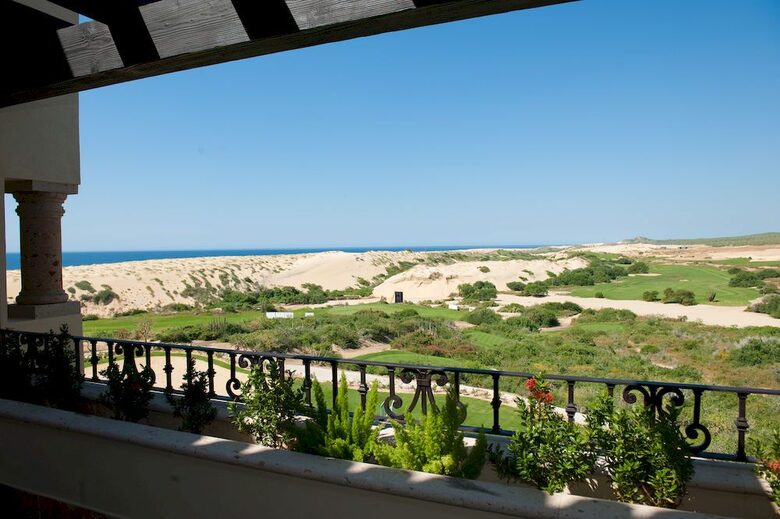 Diamante Resort Club - Deluxe Studio - Cabo San Lucas, Mexico