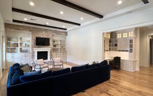 Northwest Vegas Luxury Escape - Las Vegas, Nevada