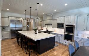 Northwest Vegas Luxury Escape - Las Vegas, Nevada