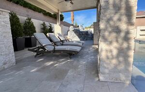 Northwest Vegas Luxury Escape - Las Vegas, Nevada