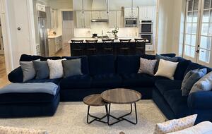 Northwest Vegas Luxury Escape - Las Vegas, Nevada