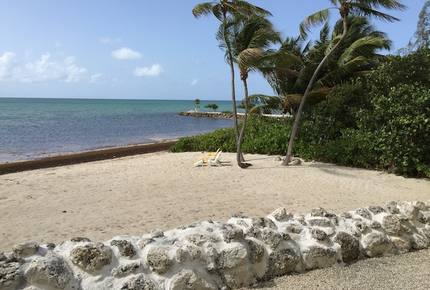 Murphy's Paradise - Islamorada, Florida