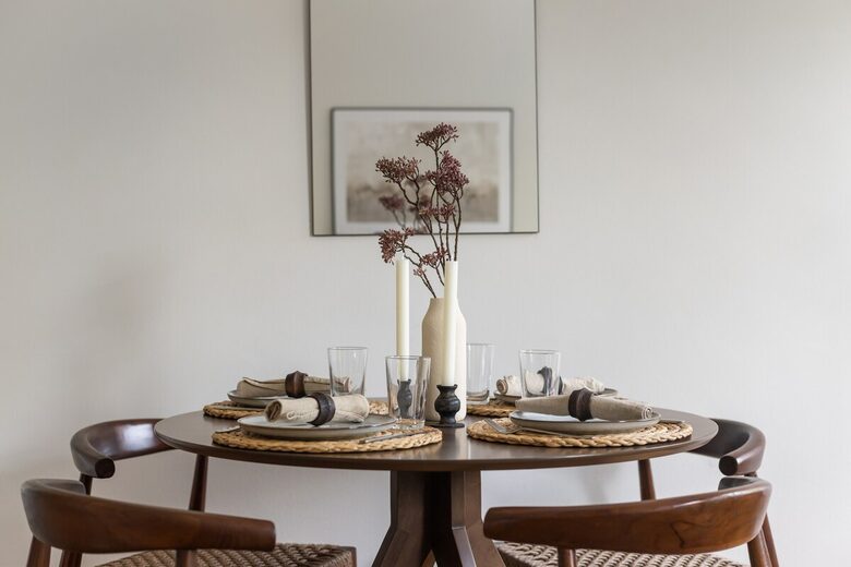 A Garden Square Apartment in the Heart of Kensington & Chelsea - Greater London, United Kingdom