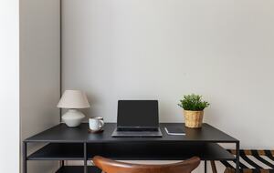 A Garden Square Apartment in the Heart of Kensington & Chelsea - Greater London, United Kingdom