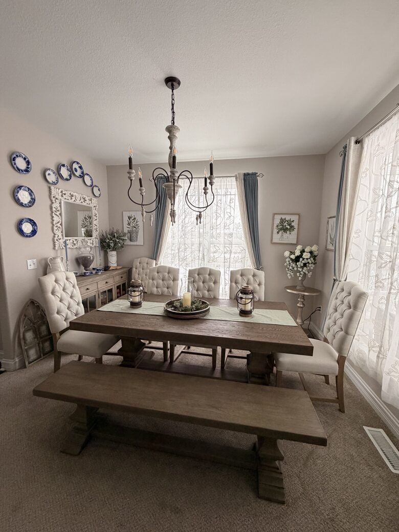 Fox Lake Village Retreat with Saltwater Pool & Spa - Waukesha, Wisconsin
