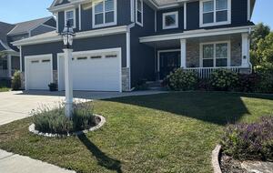 Fox Lake Village Retreat with Saltwater Pool & Spa - Waukesha, Wisconsin