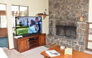 Spacious Sunriver Retreat Near the Deschutes River - Sunriver, Oregon