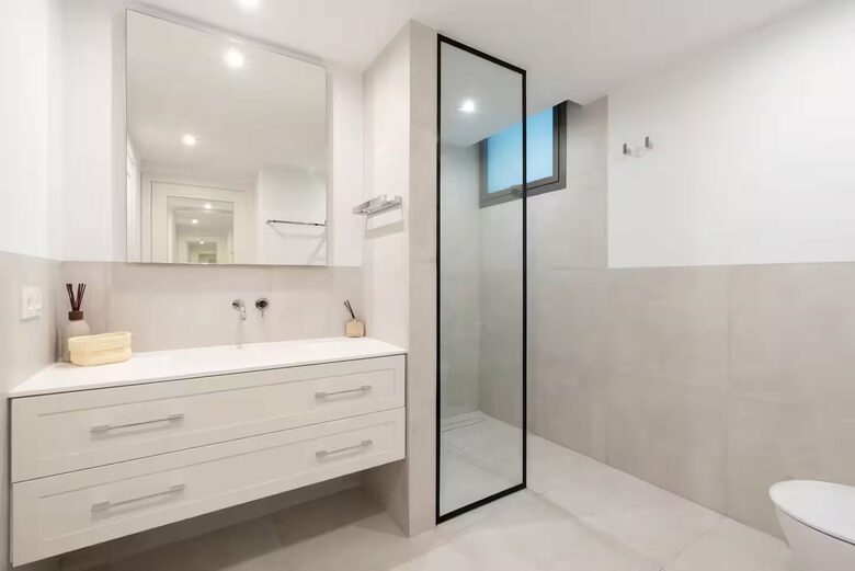 World-Class Marbella Townhome Beside Puente Romano - Marbella, Spain