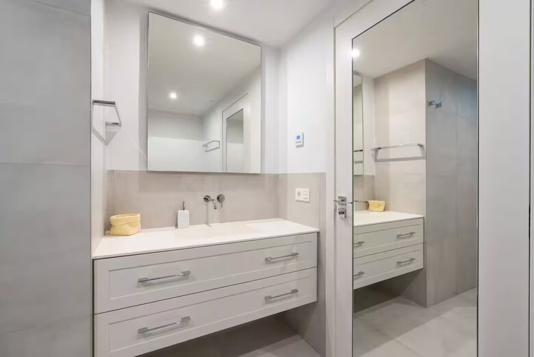World-Class Marbella Townhome Beside Puente Romano - Marbella, Spain